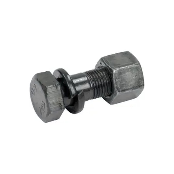 Zavrtanj noža freze 1/2 x 1 1/2UNF, kat. br. 6233 — PlugekS