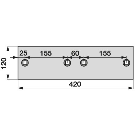 Plaz Lemken 341 1504 | PlugekS