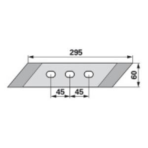 Dleto Rabe / RabeWerk MP 293 27011201 (desno) | PlugekS