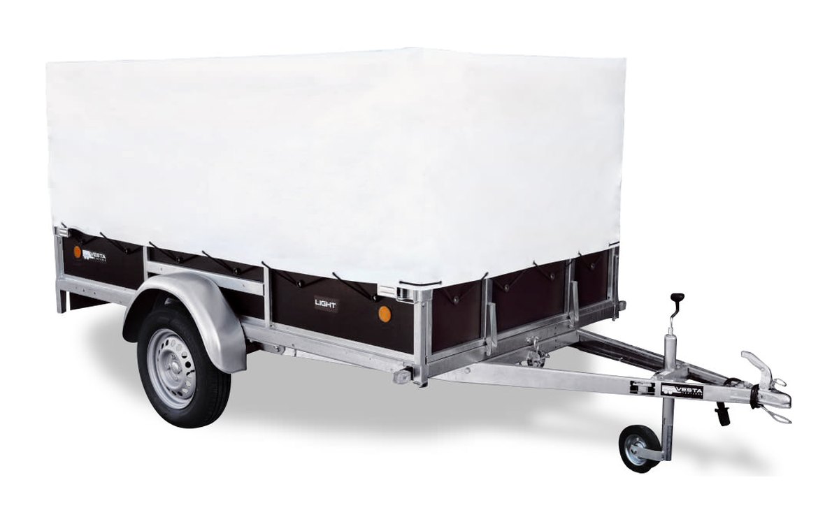 Arnjevi i cerada 20W | PlugekS