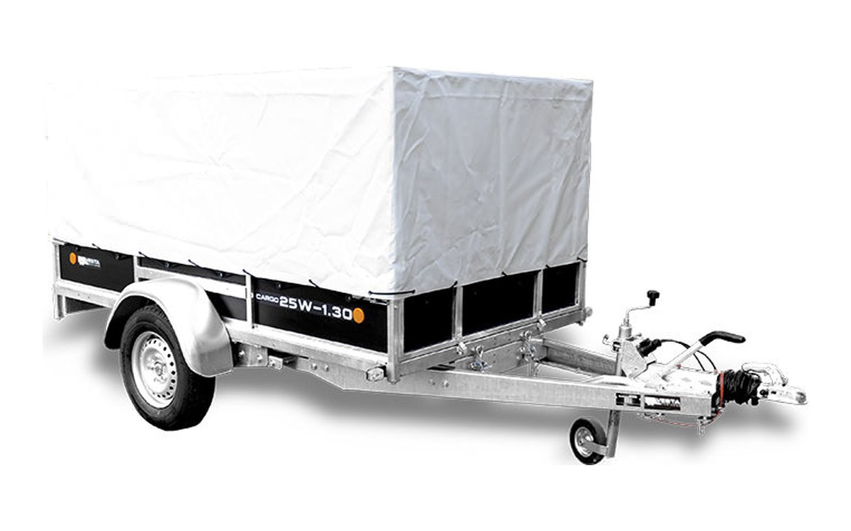 Arnjevi i cerada za cargo – 1020 | PlugekS