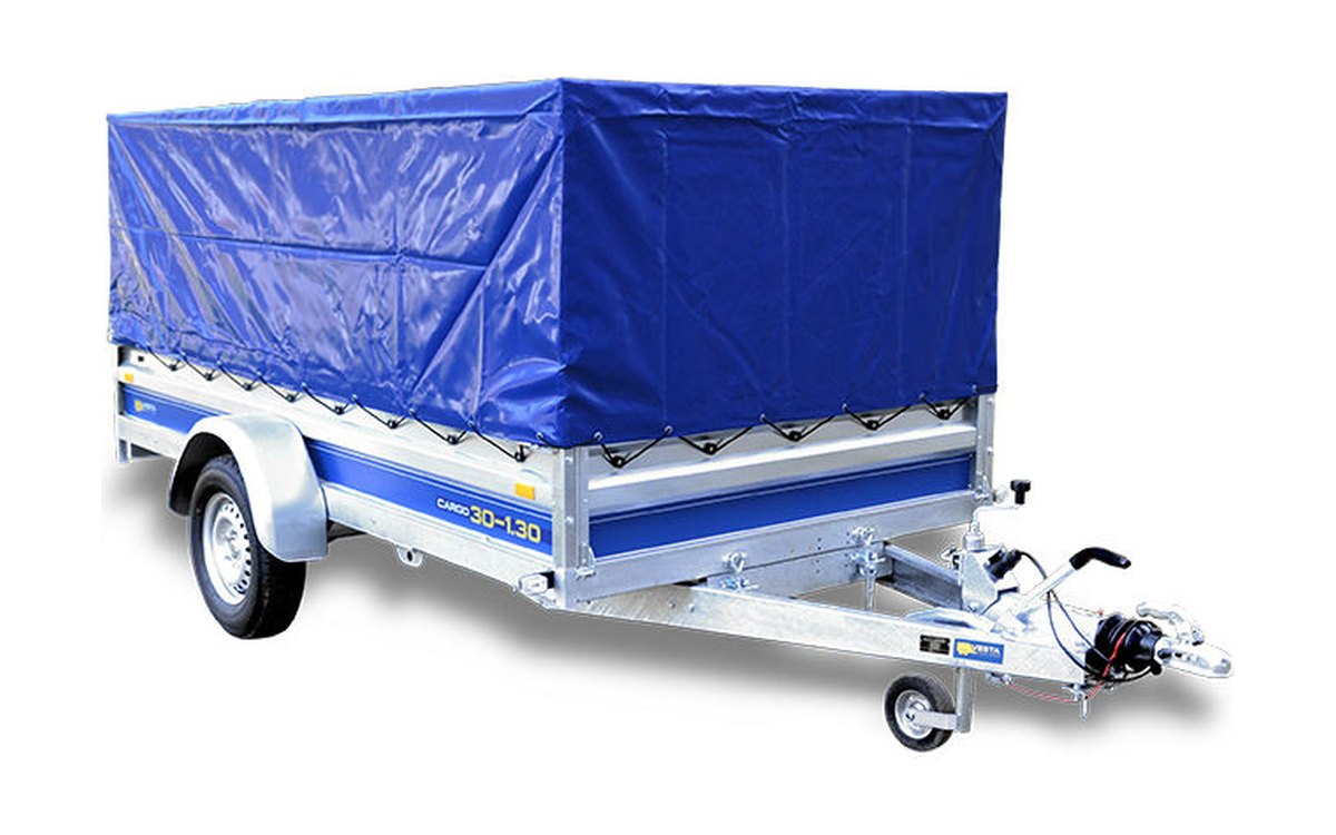 Arnjevi i cerada za cargo – 1150 | PlugekS