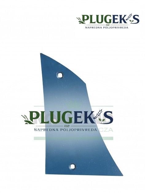 Grudi daske Frost V1R 51154 (desno) | PlugekS