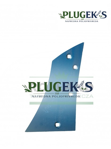 Grudi daske Frost L1 51149 (levo) | PlugekS