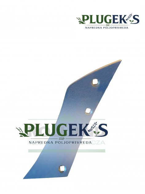 Grudi daske Frost LW1 51 151 (levo) | PlugekS