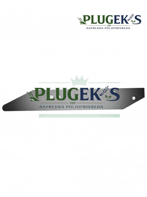 Plaz Frost 51 205 (desno) | PlugekS