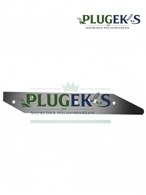 Plaz Frost 51 206 (levo) | PlugekS