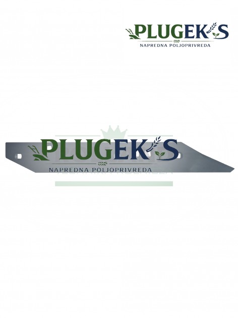 Plaz Frost 51 208 (levo) | PlugekS