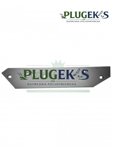Plaz Frost 51 209 (desno) | PlugekS