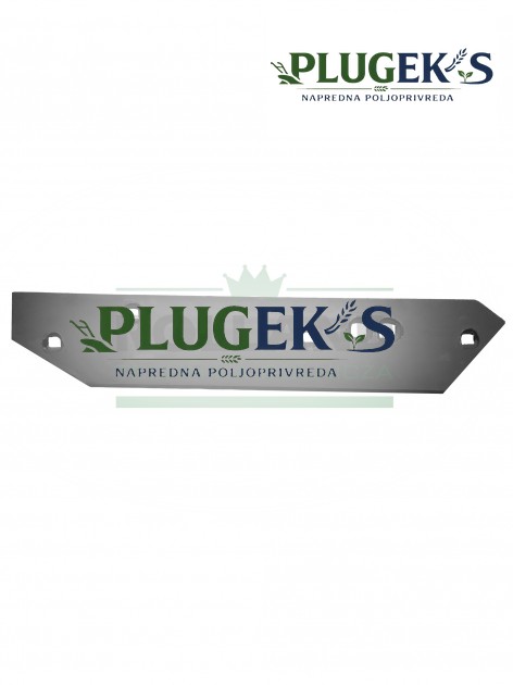 Plaz Frost 51 210 (levo) | PlugekS
