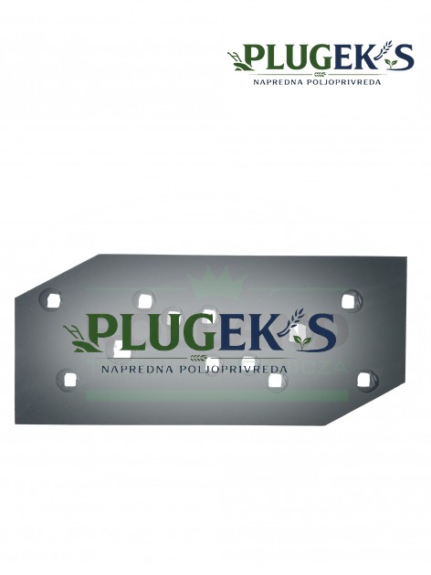 Plaz Frost 51 212 (levo) | PlugekS