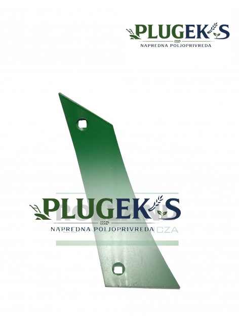 Grudi daske Gassner VST 1120 (desno) | PlugekS