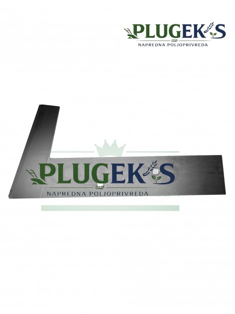 Plaz Demblon D 394 (desno) | PlugekS