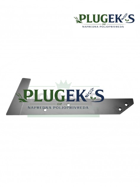 Plaz Demblon 2585D (desno) | PlugekS
