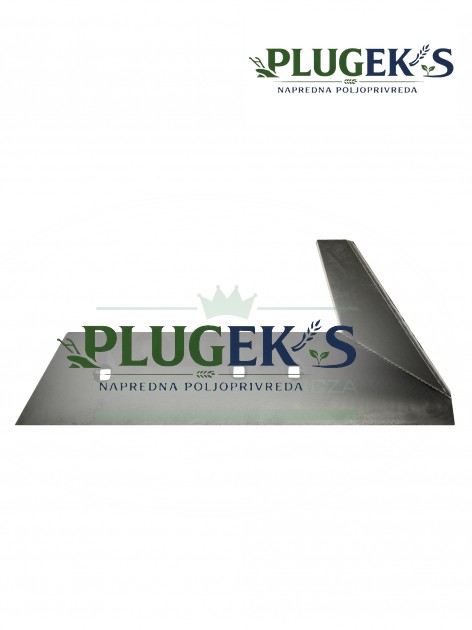 Plaz Demblon G 723 (levo) | PlugekS