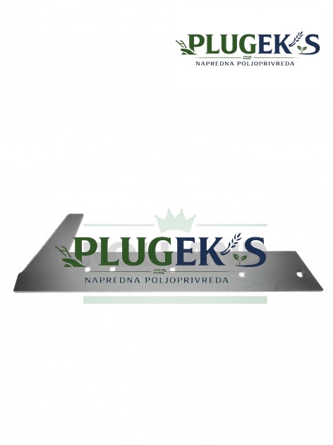 Plaz Demblon D 725 (desno) | PlugekS