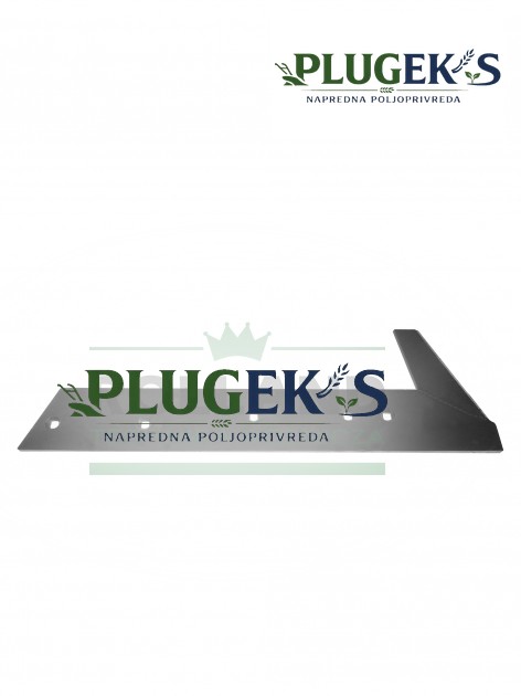 Plaz Demblon G 725 (levo) | PlugekS