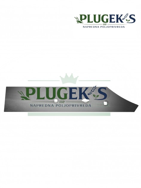 Plaz Gassner K 1093 (levo) | PlugekS