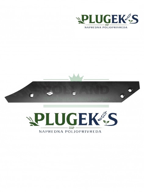 Plaz Gassner 1083 (desno) | PlugekS