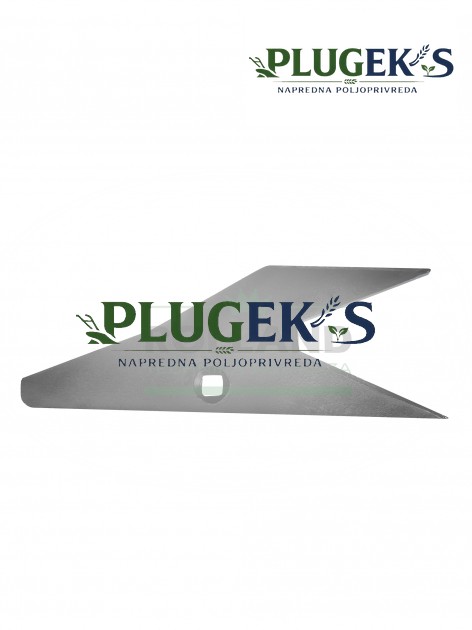Plaz Gassner A 1843 (desno) | PlugekS