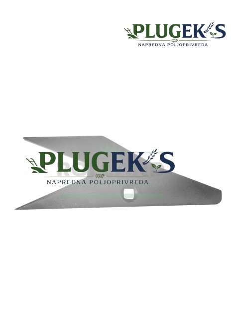 Plaz Gassner A 1853 (levo) | PlugekS