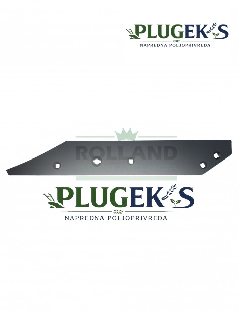 Plaz Gassner 1123 (desno) | PlugekS