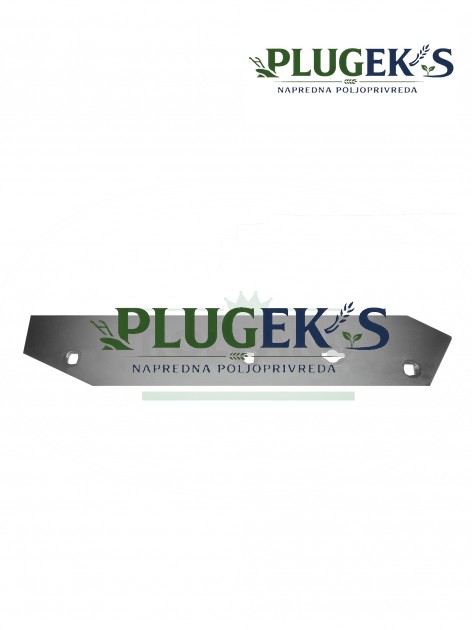 Plaz Gassner W 1138 (levo) | PlugekS