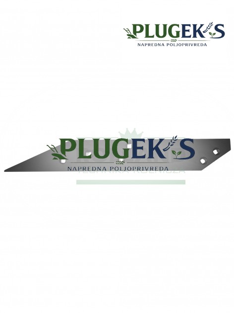 Plaz Gassner 4043 (desno) | PlugekS