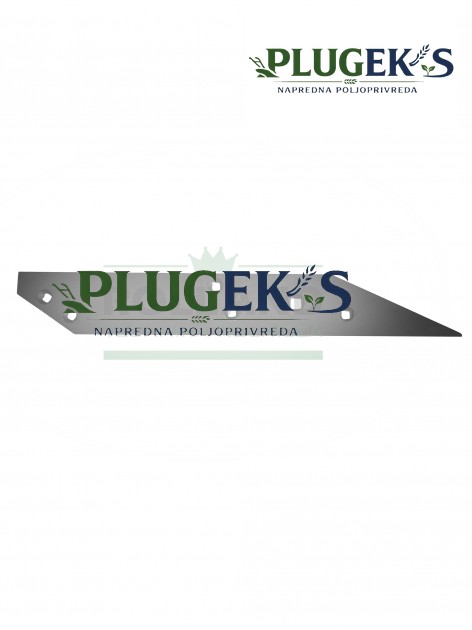Plaz Gassner 4053 (levo) | PlugekS
