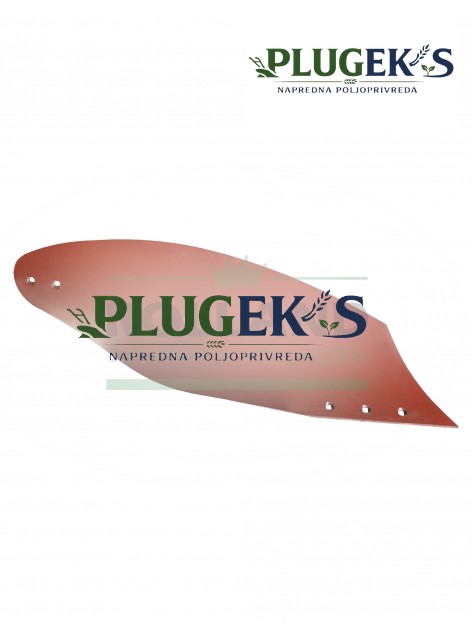 Plužna daska Goizin 43 213 (desno) | PlugekS