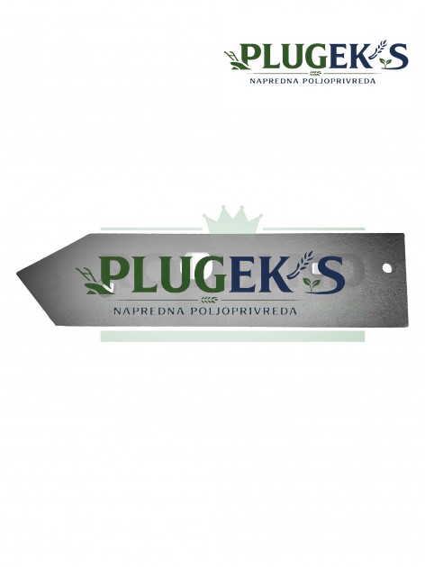 Plaz D 010 636 (desno) | PlugekS