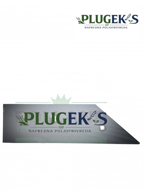 Plaz Agrozet ROSS češki kratka 4030 099 (levo) | PlugekS