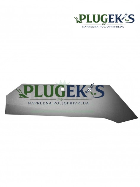 Lemeš (raonik) Goudland G 38 40 (desno) | PlugekS
