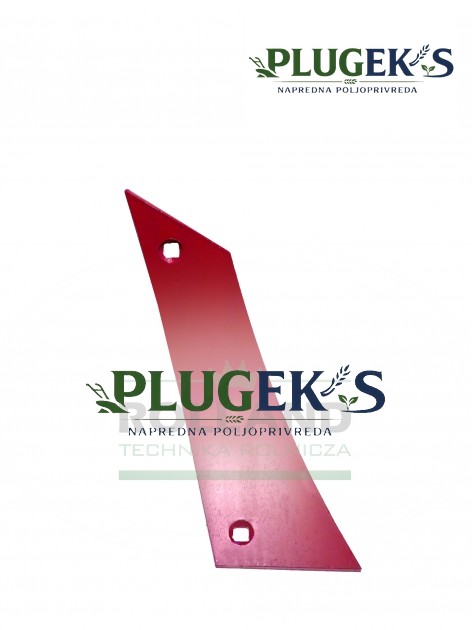 Grudi daske Goudland VST 1120 (desno) | PlugekS