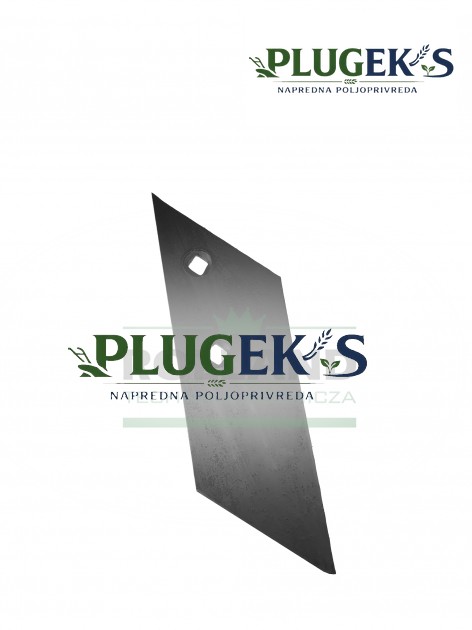 Dleto Agrolux / Fiskars 9500 2490 (desno) | PlugekS