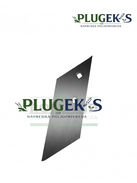 Dleto Agrolux / Fiskars 9500 4118 (levo) | PlugekS