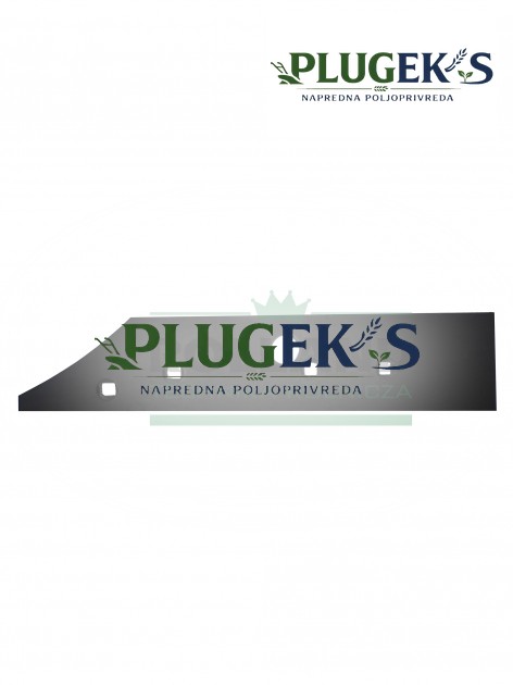 Plaz Goudland G 028 (desno) | PlugekS