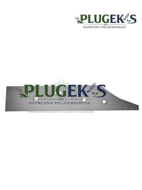 Plaz Goudland AL 021 (levo) | PlugekS