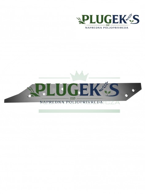 Plaz Goudland AR 020 (desno) | PlugekS
