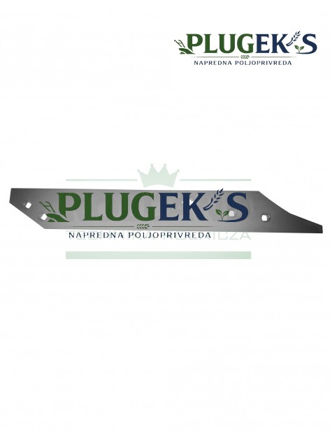 Plaz Goudland AL 020 (desno) | PlugekS