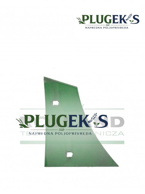 Grudi daske Agrozet ROSS 4040 171 7 (desno) | PlugekS