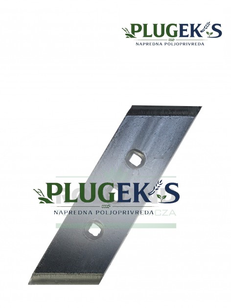 Dleto Grégoire-Besson G 173 331 (levo) | PlugekS