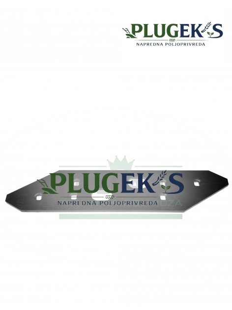 Plaz Grégoire-Besson 172 380 (desno) | PlugekS