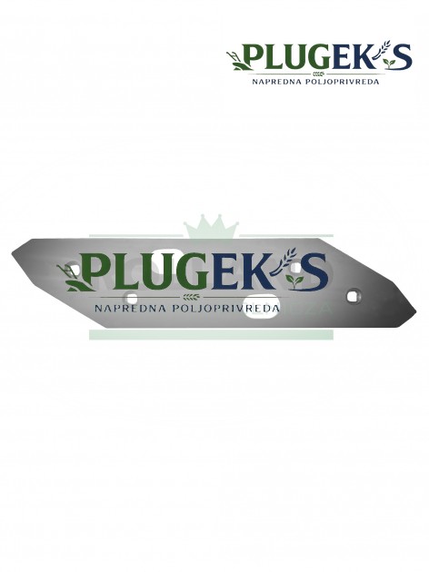 Plaz Grégoire-Besson 173 388 (levo) | PlugekS