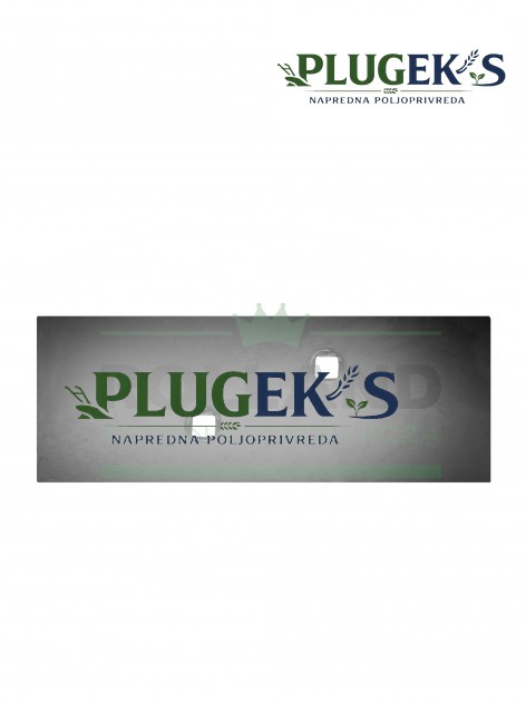 Obloga plaza Grégoire-Besson 177 349 | PlugekS