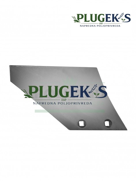 Daska predplužnjaka Grégoire-Besson 5122 802 (desno) | PlugekS