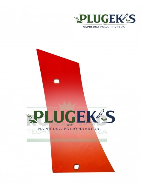 Grudi daske Heger Hmakv 11 79 (desno) | PlugekS