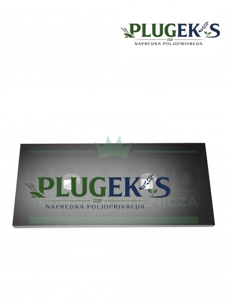Kratki plaz Howard 82 111 25 | PlugekS