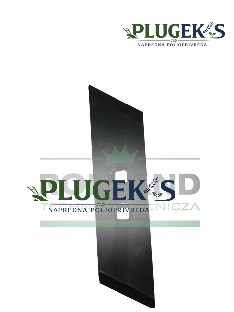 Dleto Agro-Masz 053 089 (desno) | PlugekS