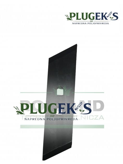 Dleto Agro-Masz 063 090 (levo) | PlugekS